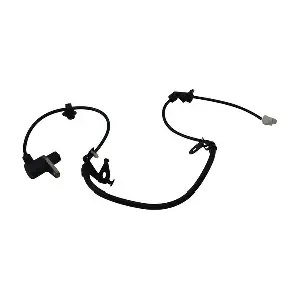 BAS-9034 KAVO PARTS