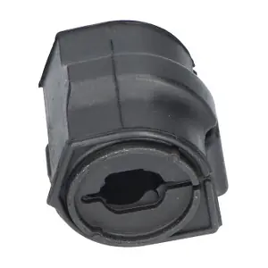 SBS-10207 KAVO PARTS