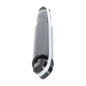 SSA-4522 KAVO PARTS