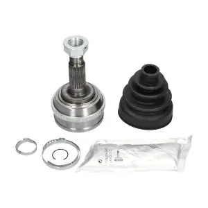 CV-2022 KAVO PARTS
