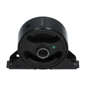 EEM-5568 KAVO PARTS