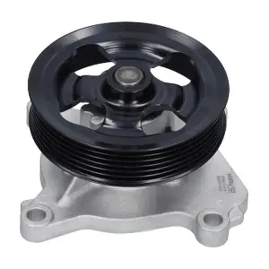 NW-1232 KAVO PARTS