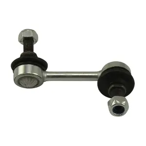 SLS-2034 KAVO PARTS