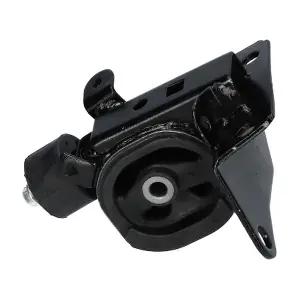 EEM-9091 KAVO PARTS