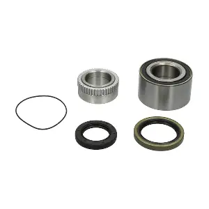 KAVO PARTS WBK-4009
