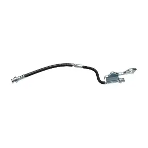 BBH-3208 KAVO PARTS