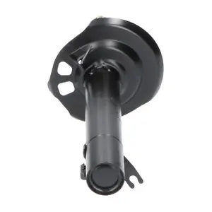 KAVO PARTS SSA9006