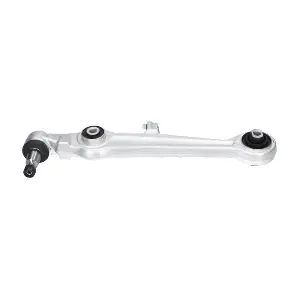 KAVO PARTS SCA-10175