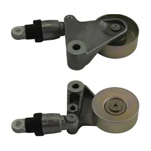 DTP-6513 KAVO PARTS