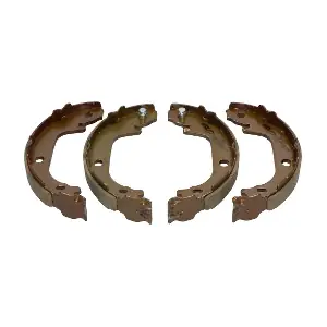 KBS-10018 KAVO PARTS