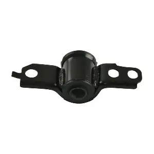 SCR-4516 KAVO PARTS