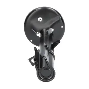 SSA-9019 KAVO PARTS