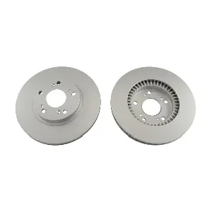 KAVO PARTS BR2250C