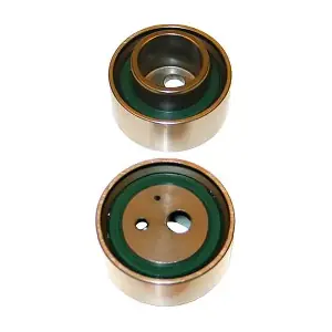 DTE-4006 KAVO PARTS