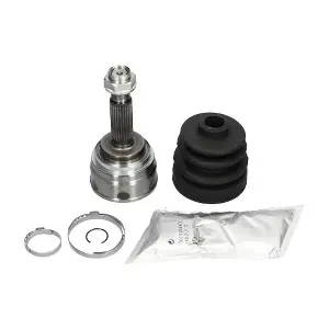 KAVO PARTS CV-5502