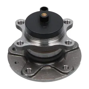 WBH-8508 KAVO PARTS