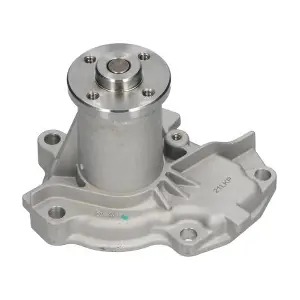 KAVO PARTS DW1701