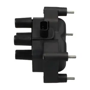 KAVO PARTS ICC-4513