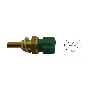 ECT-6508 KAVO PARTS