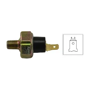 KAVO PARTS EOP-4003