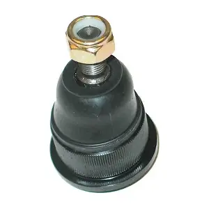 KAVO PARTS SBJ-4506