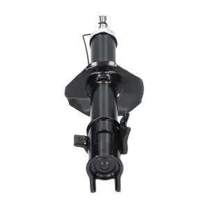 SSA8514 KAVO PARTS
