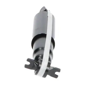 KAVO PARTS SSA3032