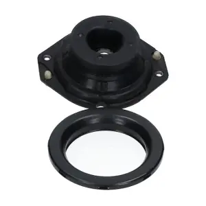 SSM-10395 KAVO PARTS