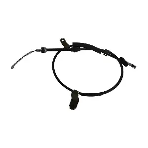 KAVO PARTS BHC-2051