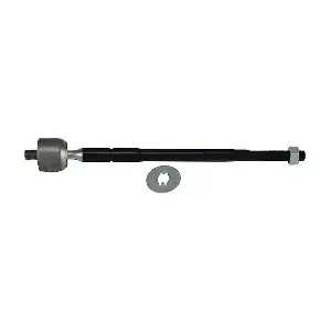 STR-9009 KAVO PARTS