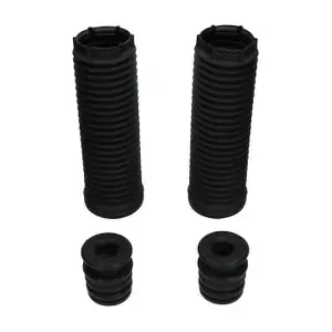 SPK-10026 KAVO PARTS