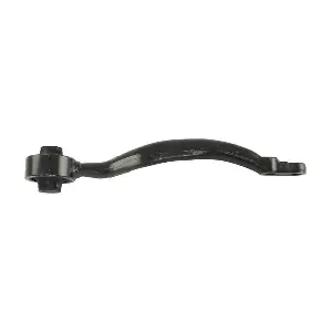 KAVO PARTS SCA-9243
