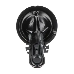 SSA10092 KAVO PARTS