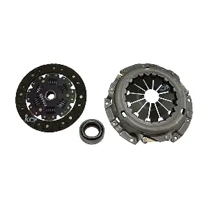 CP-3003 KAVO PARTS
