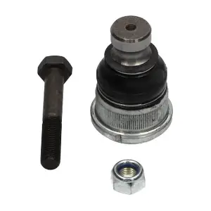 SBJ-6564 KAVO PARTS