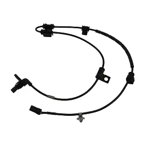 BAS-4046 KAVO PARTS