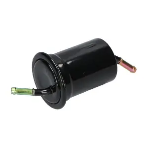 KAVO PARTS KF-1460