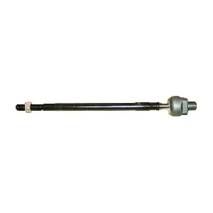 KAVO PARTS STR-4512