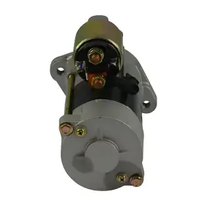 KAVO PARTS EST-5502