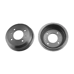BD3358 KAVO PARTS