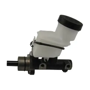 BMC-1508 KAVO PARTS