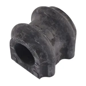 SBS-3054 KAVO PARTS