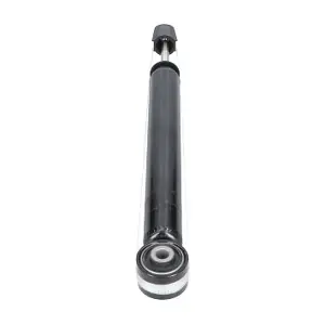 KAVO PARTS SSA-10730