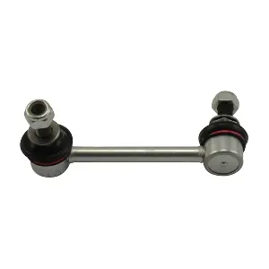 SLS-6620 KAVO PARTS