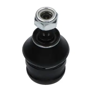SBJ-3007 KAVO PARTS