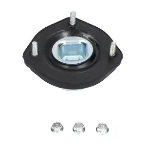 SSM10118 KAVO PARTS