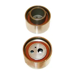 DTE4008 KAVO PARTS
