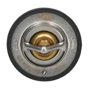TH-3501 KAVO PARTS