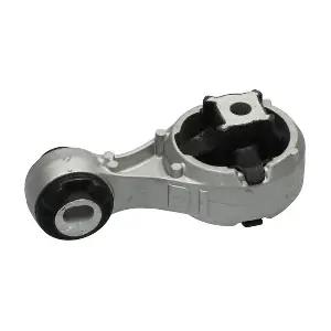 EEM-10006 KAVO PARTS