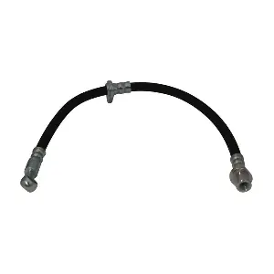 BBH-2020 KAVO PARTS